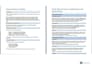 convert PDF, image to word ,excel or powerpoint